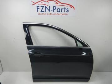 Portier 4Deurs rechts-voor Volkswagen Passat (22723030) beschikbaar voor biedingen