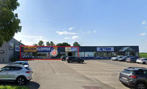 Commercieel te huur in Heers, Immo, Huizen te huur, Overige soorten
