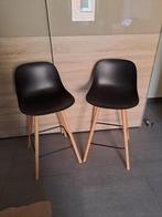 barstoelen, Ophalen, Nieuw