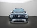 Dacia Duster Prestige tCe 100, Autos, Dacia, Cuir, 140 g/km, Euro 6, Entreprise