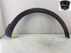 DIVERSEN Opel Grandland (X) (01-2017/07-2021), Gebruikt, Opel