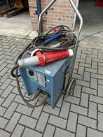 lasapparaat bege it-330, Doe-het-zelf en Bouw, Gereedschap | Lasapparaten, Ophalen, Gebruikt, Elektroden