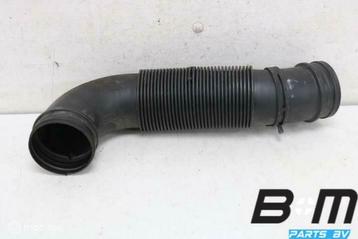 Luchtgeleiding VW Golf 7 5Q0129618J beschikbaar voor biedingen