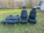 Zetels Opel Corsa d, Auto-onderdelen, Ophalen, Opel