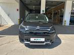 Citroen C3 Aircross  1.2 PureTech 130 S&S EAT6 Shine, Achat, Euro 6, Entreprise, Noir