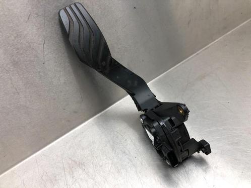 GASPEDAAL Nissan Micra (K14) (01-2016/12-2024), Auto-onderdelen, Interieur en Bekleding, Nissan, Gebruikt