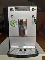 Expresso Machine à café Italienne ️ Miletta, Electroménager, Comme neuf, Enlèvement