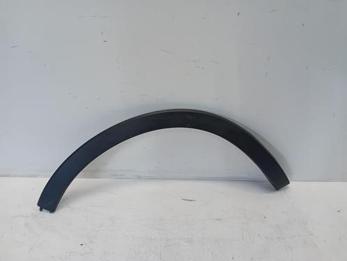 SIERLIJST SPATBORD Volvo XC40 (XZ) (01-2017/12-2022), Auto-onderdelen, Carrosserie, Volvo, Gebruikt