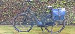 Zgan giant entour E +1 met 650 watt batterij., Fietsen en Brommers, Ophalen, Zo goed als nieuw, Giant