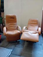 2 Relax-zetels JORI, Huis en Inrichting, Ophalen, Gebruikt