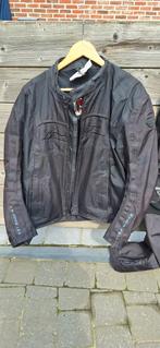 Motorvest Large wegens stopzetting, Motoren, Kleding | Motorkleding