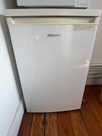 Koelkast tafelmodel Friac, Elektronische apparatuur, Vriezers en Diepvrieskisten, Ophalen, Gebruikt, Vrijstaand