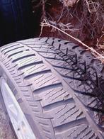 17" Velgen Landrover Freelander, Auto-onderdelen, Banden en Velgen, Ophalen, Gebruikt, Velg(en), 17 inch