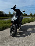 kymco agility 50, Fietsen en Brommers, Ophalen, Gebruikt, Klasse B (45 km/u), 50 cc