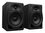 Pioneer Speakers DJ DM-50D, Audio, Tv en Foto, Luidsprekerboxen, Overige merken, Nieuw, Ophalen of Verzenden, Minder dan 60 watt