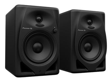 Pioneer Speakers DJ DM-50D beschikbaar voor biedingen