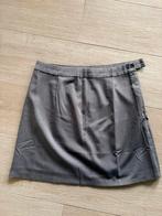 Lili en Lala rok nieuw, Kleding | Dames, Maat 38/40 (M), Lili & lala, Nieuw, Ophalen of Verzenden