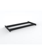 LMX1798 | Crossmaxx | Storage plate shelf |, Ophalen of Verzenden, Nieuw, Benen