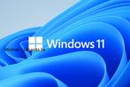 Windows 11 Home / Pro 23H2 geschikt voor alle systemen!, Informatique & Logiciels, Systèmes d'exploitation, Enlèvement ou Envoi