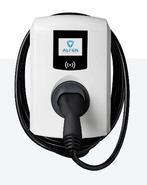 Alfen Eve Single Pro-Line Laadpaal, Auto diversen, Laadpalen, Ophalen, Nieuw, Laadpaal