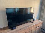 Tv 43 inch, Audio, Tv en Foto, Televisies, Ophalen, Zo goed als nieuw, Philips