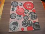 Juke Box magazine  nr 123  van 01/07/66, Ophalen of Verzenden, Gelezen, Algemeen