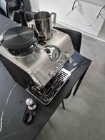 De’Longhi La Specialista Arte, Elektronische apparatuur, Koffiezetapparaten, Ophalen, Overige modellen, Koffiebonen