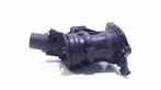 EGR KLEP Mercedes-Benz A (W169) (6400901170), Auto-onderdelen, Gebruikt, Mercedes-Benz