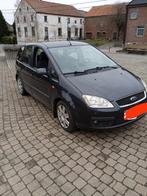 Ford focus c max, Focus, Achat, Diesel, Particulier