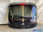 NISSAN JUKE F15 paar achterklep met camera 2010-2019, Ophalen, Gebruikt, Achterklep, Achter