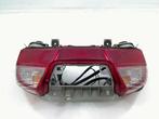 ACHTERLICHT AN 400 Burgman 2003-2006 (AN400) (35710-14g0), Motoren, Gebruikt