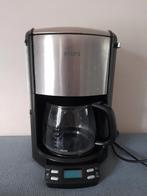 Koffiezet krups, Elektronische apparatuur, Koffiezetapparaten, Ophalen, Zo goed als nieuw