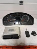 Neman Audi Rs4 2001 originele cdi Ecu+MTM 420 pk doos, Ophalen, Audi