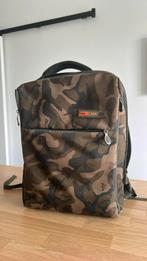 Fox tas, Watersport en Boten, Ophalen, Nieuw