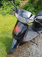 Scooter PGO 85cc modèle sport Galaxy, Fietsen en Brommers, Scooters | Peugeot, Ophalen, Overige modellen, Benzine, 85 cc