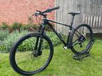 Merida Big Nine Limited MTB, Fietsen en Brommers, Fietsen | Mountainbikes en ATB, Ophalen, Gebruikt, Hardtail, Merida