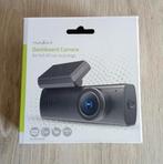 Nedis dashboard camera, Ophalen of Verzenden