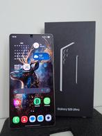 Samsung Galaxy s25 ultra 256GB NIEUW!, Telecommunicatie, Mobiele telefoons | Samsung, Ophalen, Nieuw