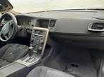 AIRBAG SET + COMPUTER Volvo S60 II (FS) (01-2010/12-2018), Auto-onderdelen, Gebruikt, Volvo
