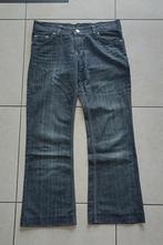 Jeans Broek Victoria Beckham Maat 31, ANDERE, Gedragen, W30 - W32 (confectie 38/40), Ophalen of Verzenden