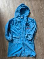 Badjas Disney 6-8 jaar, Nacht- of Onderkleding, Gebruikt, Jongen of Meisje, Ophalen