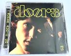 SACD The Doors - The Doors.  Nieuw en gesealed., Enlèvement ou Envoi, Neuf, dans son emballage