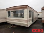 Diverse stacaravans met extra stahoogte tot 8 pers te koop, Plus de 6