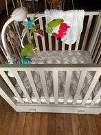 Park Quax, Enlèvement, Utilisé, Rectangulaire, Tiroir