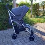 Koelstra Simba buggy, Kinderen en Baby's, Buggy's, Ophalen, Zo goed als nieuw, Koelstra