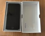 Iphone 7 + nieuwe schermbescherming, Telecommunicatie, Mobiele telefoons | Apple iPhone, Ophalen, Zo goed als nieuw, IPhone 7