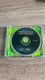 Hardwell-Efteling baron 1898 remix, Ophalen of Verzenden, Zo goed als nieuw