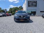 Renault Mégane Megane Grandtour TCe 140 | CARPLAY | NAVI, Auto's, Gebruikt, 4 cilinders, 1333 cc, Bedrijf