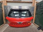 Achterklep van een Mini Paceman (B63), Gebruikt, Achterklep, Ophalen of Verzenden, Mini