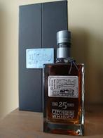 Hammerhead 25yr, Ophalen, Nieuw